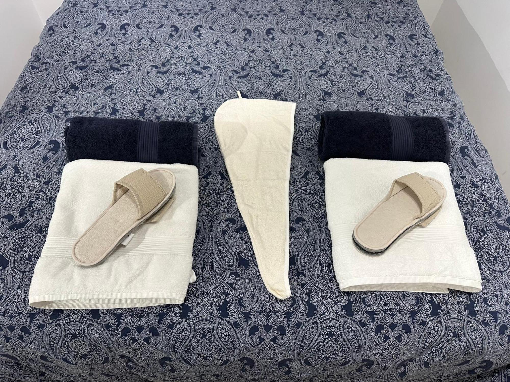 San Agustin Seaview Blue Apartment ماسبالوماس المظهر الخارجي الصورة
